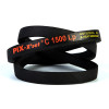 Ремінь С 1500 Lp PIX